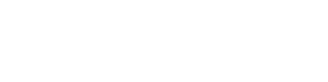 Guarani Sistemas | Quem somos